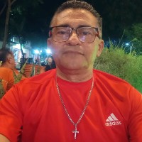 Marcos Leite