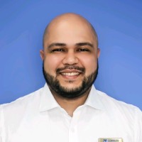 Gleyder Andres Coronado Hernandez