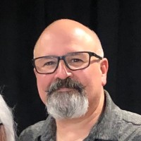 Don Geldien
