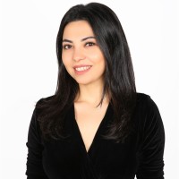 Ebru KARADAĞ