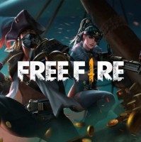 freefire pc