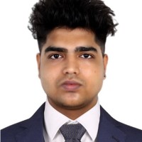 Shubham Tiwari