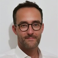 Florent Robert