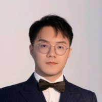 House Wu