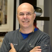 Jorge Luis Sarmiento