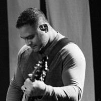 Stephan Martinez