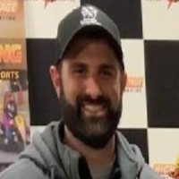 Kyle Edwards