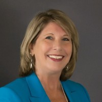 Lisa Paul