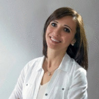 Éva Simon