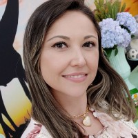 Priscila Quintino de Castro