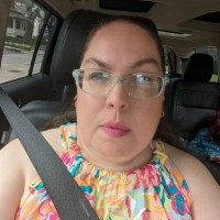 Patricia Johnson