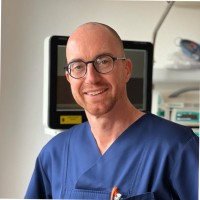 Dr. Thomas Kündiger