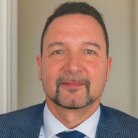 Gianmarco Giudiceandrea