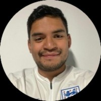 Juan Pablo Lopez