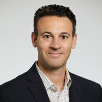 Matthew Zall