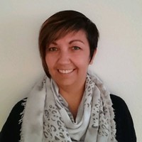 Mireille Deux