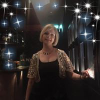 Ruth Westwood