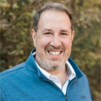 Thomas J. Panagiotou, Cpa