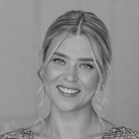 Rosie Buxton