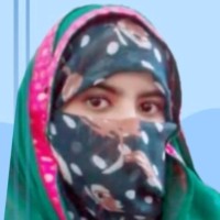 Aiman Sarfraz
