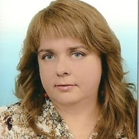 Izabela Barszcz
