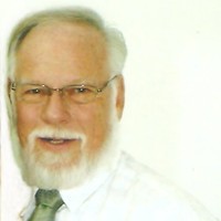 Gary W. Bowersox