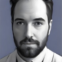 Benjamin S.