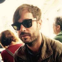 Raúl González Valdivia