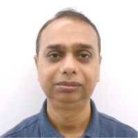 Rajit Singh