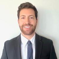 Joel Ratner