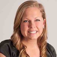 Ashley Willis, Cmp