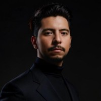 Diego Gutiérrez