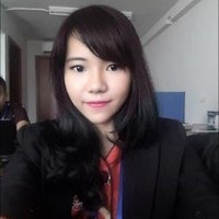 Andriya Eriska