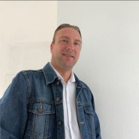 Leon Rijsdam