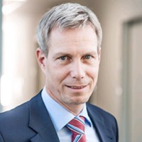 Hauke Schulz
