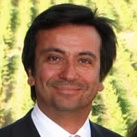 Rui Furtado