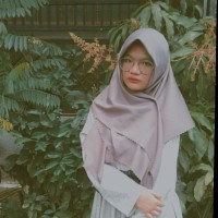 Yasya Putri