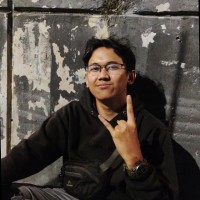 Radif Ramadhan