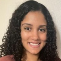 Janine Ponder
