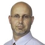Greg Given
