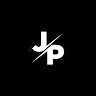Jp Gameing