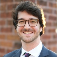 Matt Salmon