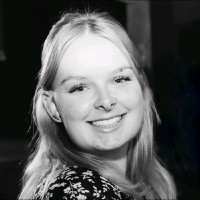 Manon Van Went