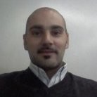 Fabrizio Cicchetti
