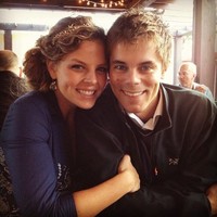 Nate Gazelka