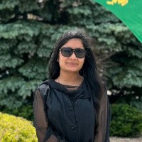 Jaspreet Kaur