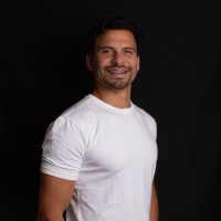 Luciano Molina Gali