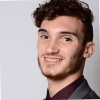 Anthony Ardino