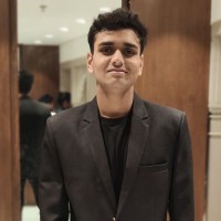 Aryan Pawar