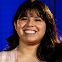 Giselle Martinez